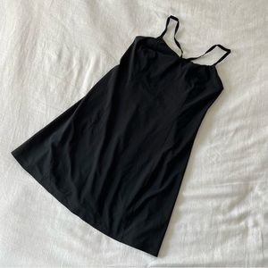 American Eagle Aerie Offline Dress
